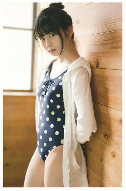 同桌挑逗我-王俊凯好污污污污污污小说_酥糖齿轮