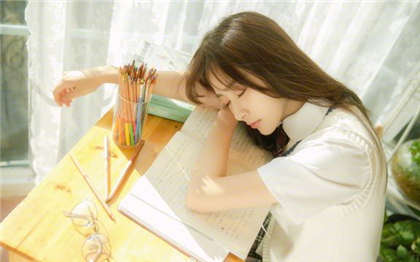 啊~再深入一点~啊爽-他日了我一夜_酥糖齿轮