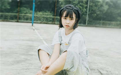 好爽啊,嗯-慢点好爽_酥糖齿轮