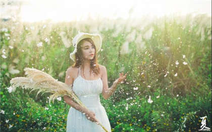 嗯嗯好大好爽-浴室里猛的挺进她的身体_酥糖齿轮