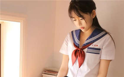 污到湿的黄文小说-看了会湿的小h文_酥糖齿轮