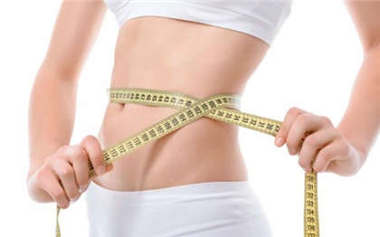 男和男污污-阿阿阿阿阿好大好硬_酥糖齿轮