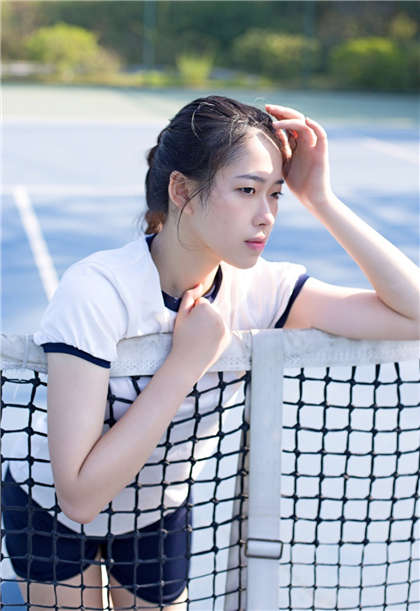 太大了太粗了-孕妇系列长篇小说_酥糖齿轮