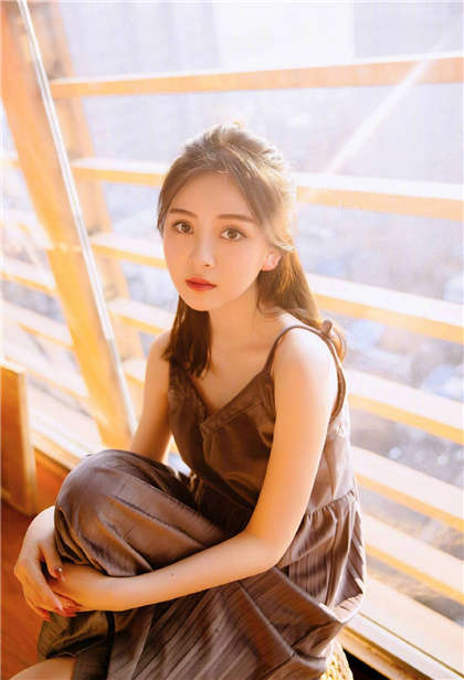 h文女勾引-嗯你下面湿_酥糖齿轮