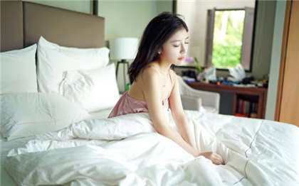 小黄文强奸-最黄50部书_酥糖齿轮