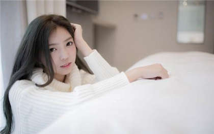 污文大全-下面好多水水口述_酥糖齿轮