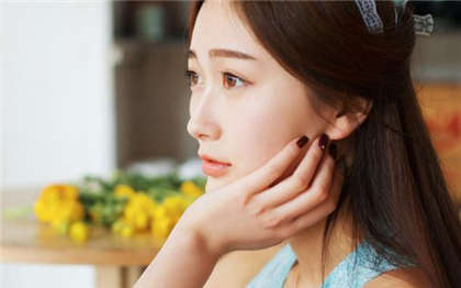 小黄文章节-那次和少妇办公室婚外情_酥糖齿轮