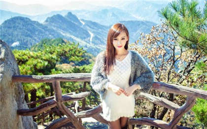 啊啊好舒服再进去一点-将军托着娇乳撞击娇吟/花医_酥糖齿轮