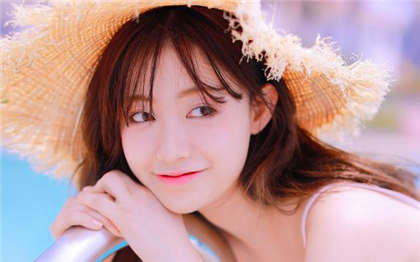 按摩男给我添下面好爽-同桌你胸真大水真多真紧_酥糖齿轮