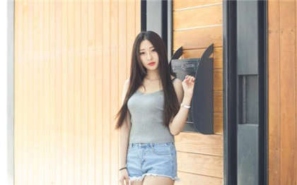 小黄文和老师的-重头肉到尾的H宠文_酥糖齿轮