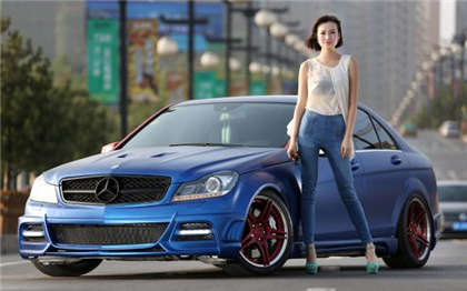 小说言情超级污-我真是第一次啊_酥糖齿轮