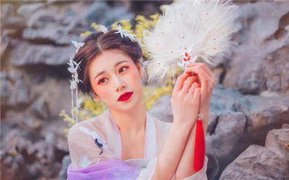 辣文文章-小雄的目录全集1_酥糖齿轮