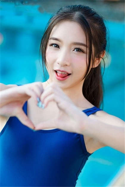 好大好硬给我-粗长的东西进来了_酥糖齿轮