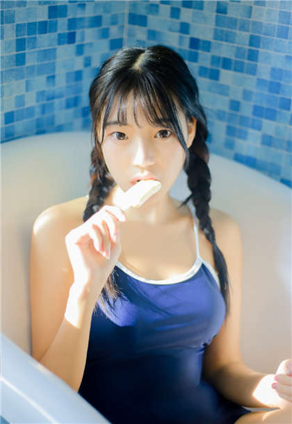 污文大全-下面好多水水口述_酥糖齿轮