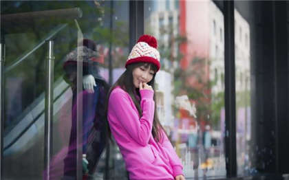 小黄文公交-宝贝乖用力舔别停_酥糖齿轮