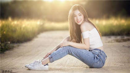 好爽啊再进去点-最热超污文小说推荐_酥糖齿轮