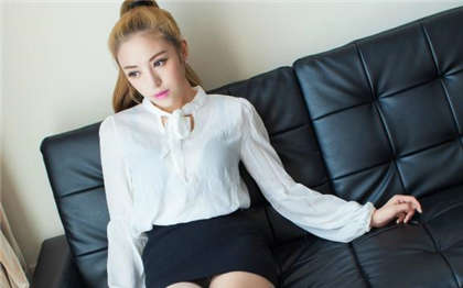 吃奶吻下面-推荐一些污的书_酥糖齿轮