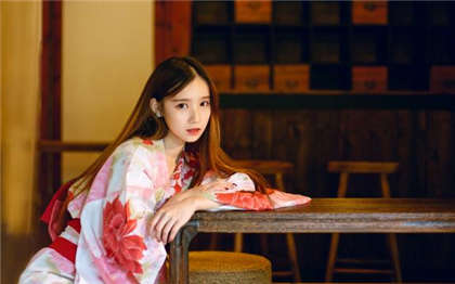 污到下面淌水-少爷丫鬟马车上下摇晃_酥糖齿轮