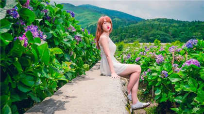 男男多肉小说-﻿超级yin乱校园运动会_酥糖齿轮