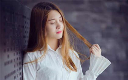 又大又粗h-水真多啊宝贝忍着点要进去了_酥糖齿轮