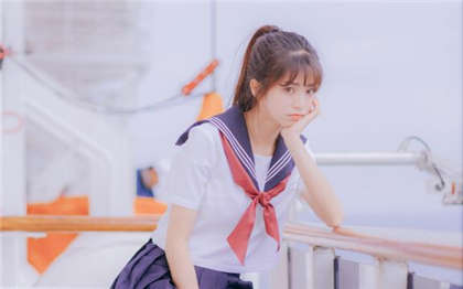 与老师上床黄文-唔啊别好大太粗了_酥糖齿轮