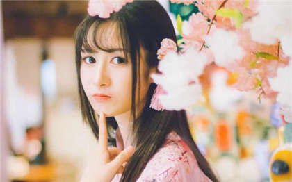 很污黄的文-快穿禁忌文尺寸大的肉多_酥糖齿轮