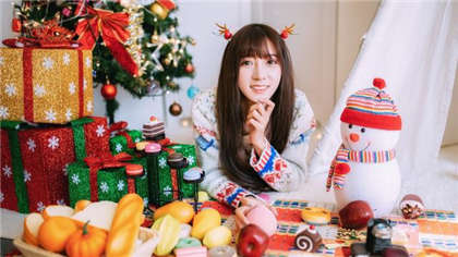 肉肉写得很细致的短篇-哥哥快进来湿透了未_酥糖齿轮