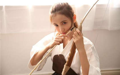 h文片段-正常向小黄文让人下面_酥糖齿轮