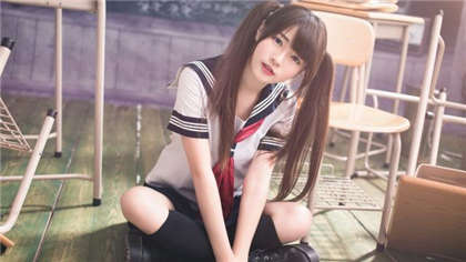 很黄很污很细节的小黄文-我看见女朋友下面流水_酥糖齿轮