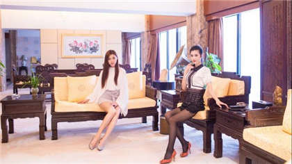 超级污的校园青春小说-下面水好多快㖭_酥糖齿轮