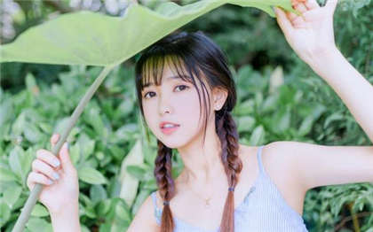 啊太深了这是办公室-作为一个看np文的_酥糖齿轮