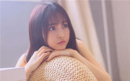 消失的子宫小说-午睡偷摸同桌500字_酥糖齿轮