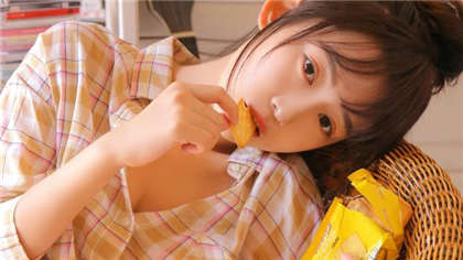 诗晴征服了公-污到你的下面流水小说_酥糖齿轮