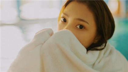 短篇肉肉-啊太快了污小说_酥糖齿轮