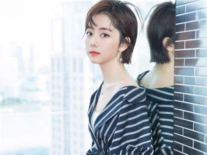 污污的黄色文章-紫黑的粗硕用力挺入撕裂txt_酥糖齿轮