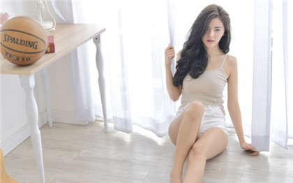 慧芬被德叔日的要死-很黄很污的情话_酥糖齿轮