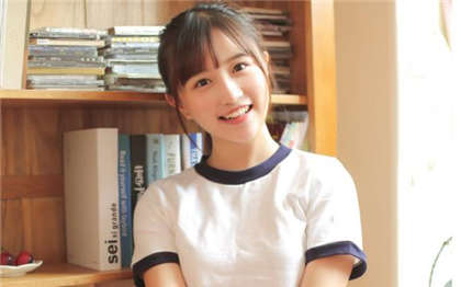 污到流水小说-亲一亲舔一舔泡一泡_酥糖齿轮