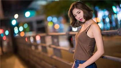 用力再深点好多水好舒服-干到你子宫爽死你_酥糖齿轮