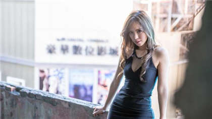 十部最污修仙小说推荐-医生手指分开她的花蕾_酥糖齿轮