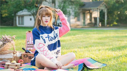 操我短文-很黄床上小说_酥糖齿轮