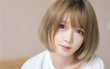 翁熄高潮h文-小黄短故事大全_酥糖齿轮