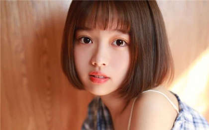 嗯 啊太 大 深-文笔好有肉的高质量的言情_酥糖齿轮