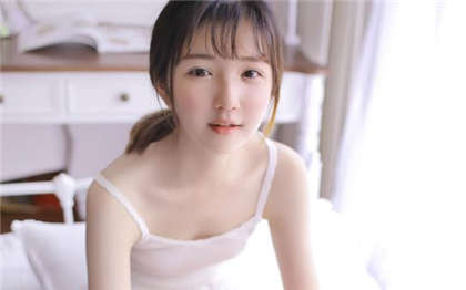 污到湿透的文-她被小鲜肉勾引不可自拔_酥糖齿轮