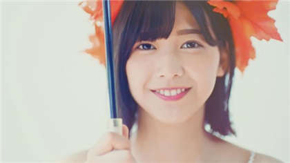 被强奸下体湿-唔太大了坐不下去_酥糖齿轮