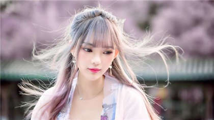 太大了太粗了-孕妇系列长篇小说_酥糖齿轮