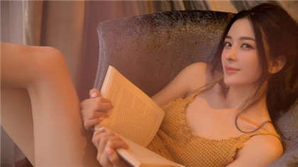 很污的竹马小说片段-新婚人妻的沦陷屈服_酥糖齿轮