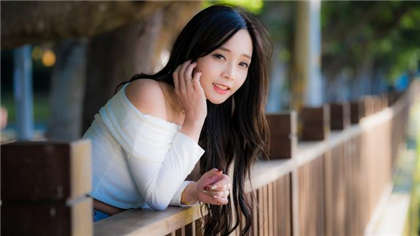 全肉的吸乳小说-性描述最多小说_酥糖齿轮