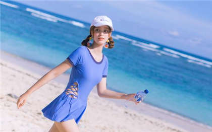 把葡萄塞下面h文-爽死你个荡货粗暴_酥糖齿轮