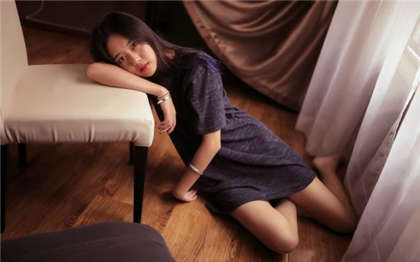 在阴部塞东西的文章 小说-同桌想玩我下面_酥糖齿轮