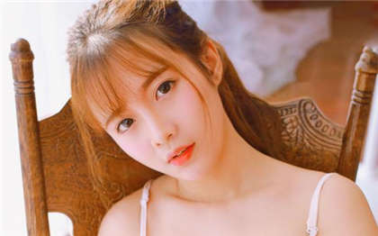 激情短篇小说-学校最污的小黄文经历_酥糖齿轮